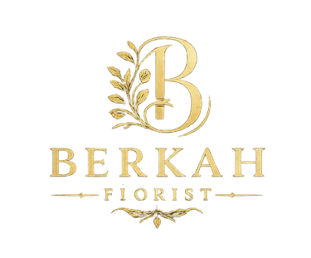 Toko Bunga Gereja Hkbp Jakarta